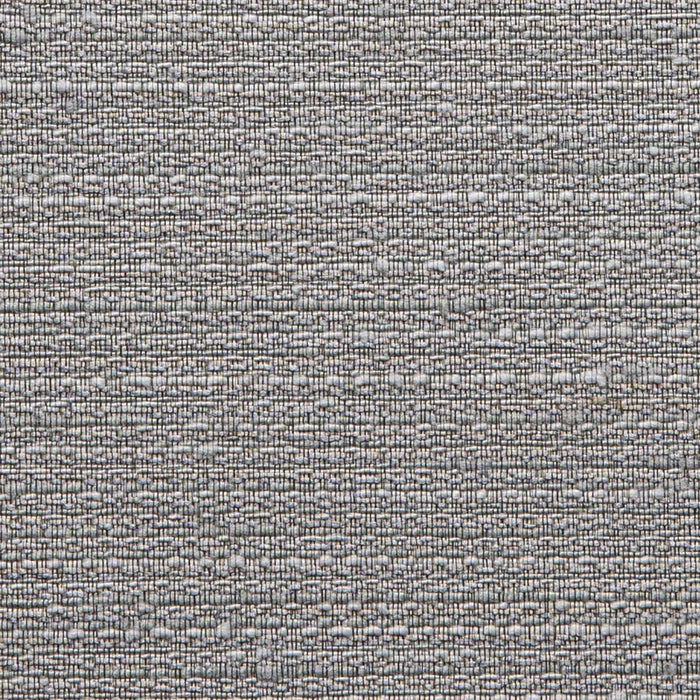 Holly Hunt Walls Tight Rope Mist Wallpaper W3012/008