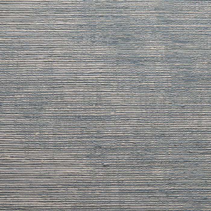 Holly Hunt Walls Over the Twill Lake Wallpaper W3014/003
