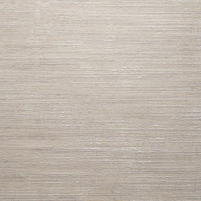 Holly Hunt Walls Over the Twill Ivory Wallpaper W3014/005