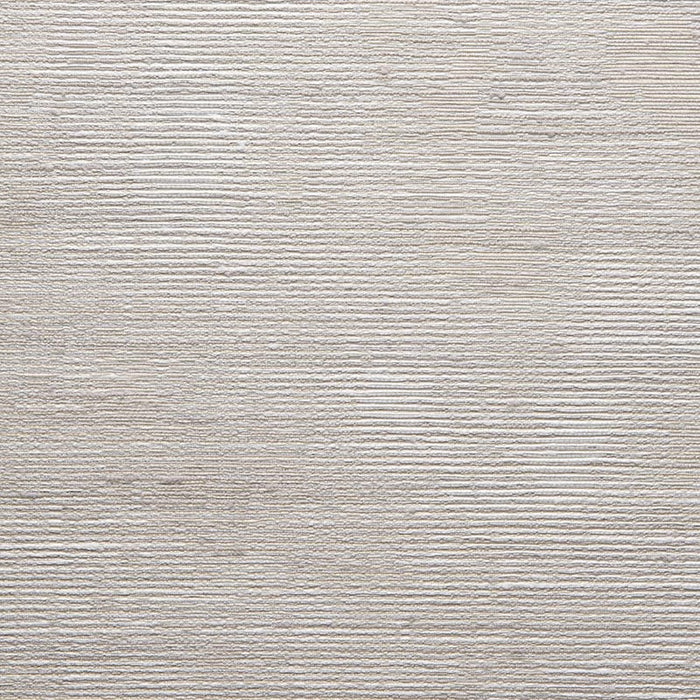 Holly Hunt Walls Over the Twill Cloud Wallpaper W3014/006