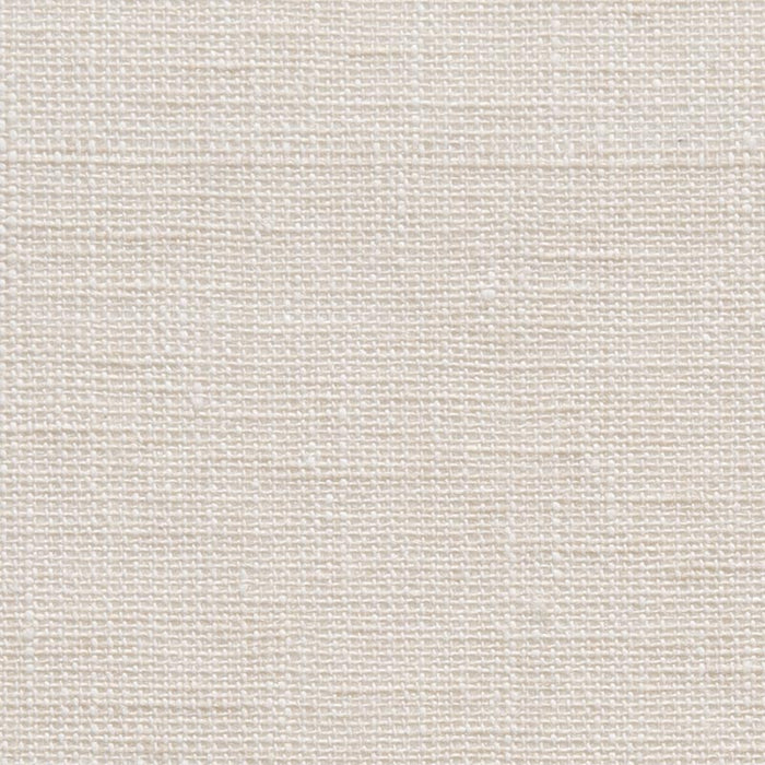 Holly Hunt Walls Dunbar Oatmeal Wallpaper Sample W3016/003