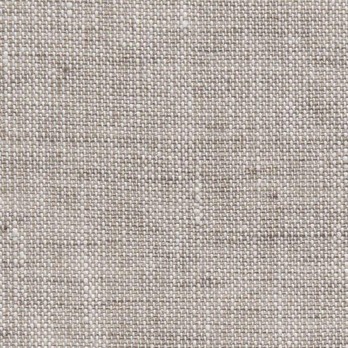 Holly Hunt Walls Dunbar Java Wallpaper W3016/007