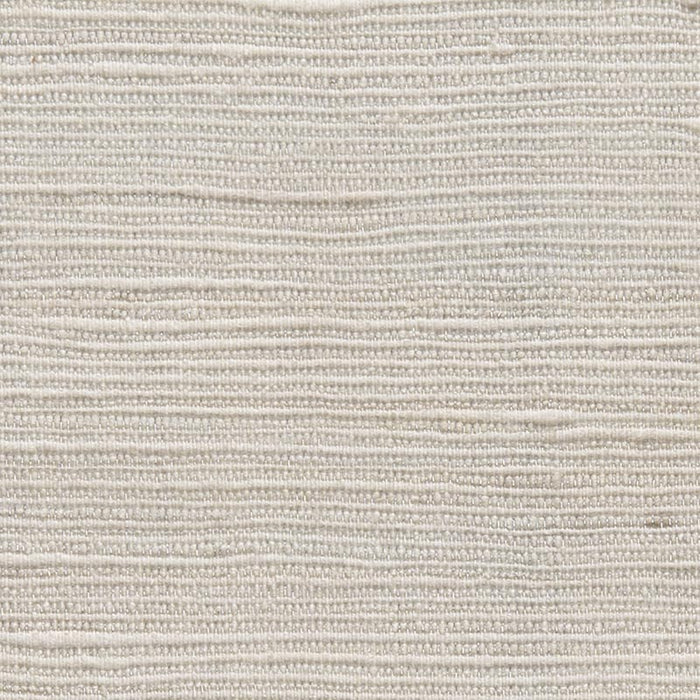 Holly Hunt Walls Zsa Zsa Sand Wallpaper W3017/001