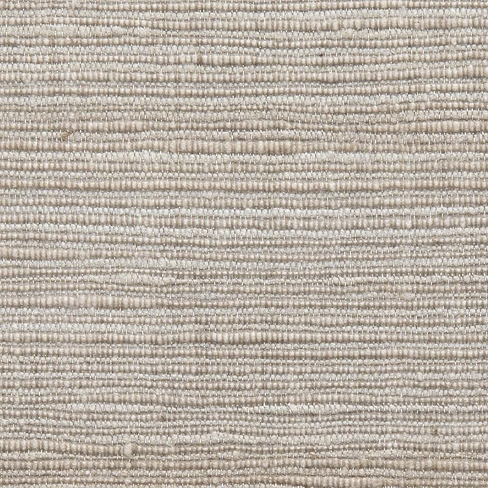 Holly Hunt Walls Zsa Zsa Latte Wallpaper W3017/002