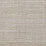 Holly Hunt Walls Zsa Zsa Latte Wallpaper Sample W3017/002