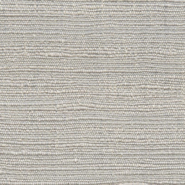 Holly Hunt Walls Zsa Zsa Pebble Wallpaper W3017/003