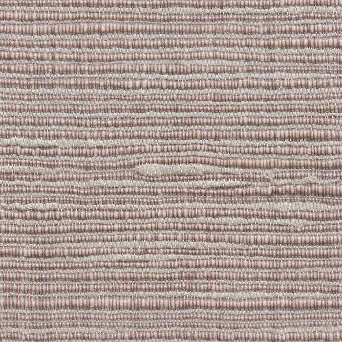 Holly Hunt Walls Zsa Zsa Mink Wallpaper Sample W3017/004