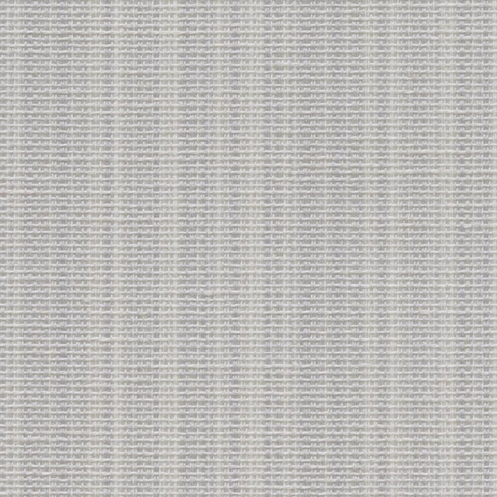 Holly Hunt Walls Outline Cloud Wallpaper Sample W3022/001