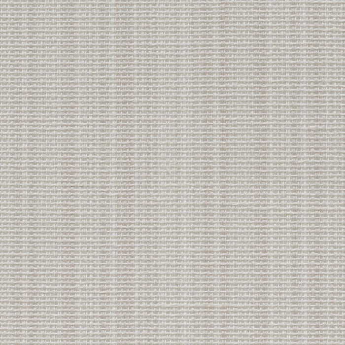 Holly Hunt Walls Outline Pearl Wallpaper Sample W3022/002