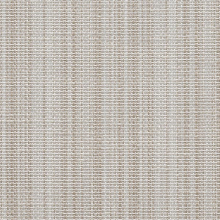 Holly Hunt Walls Outline Oyster Wallpaper Sample W3022/003
