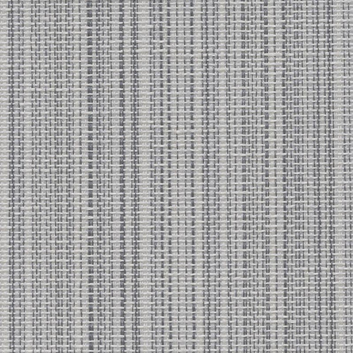 Holly Hunt Walls Outline Harbor Wallpaper W3022/006
