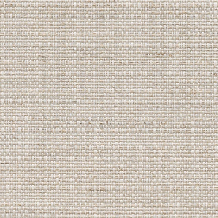 Holly Hunt Walls Hopscotch Ivory Wallpaper W3024/001