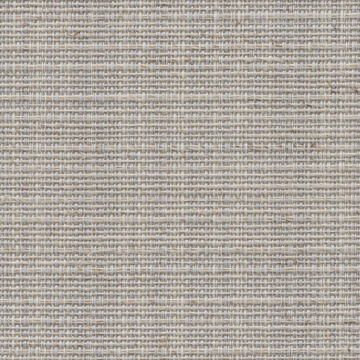 Holly Hunt Walls Hopscotch Oyster Wallpaper W3024/002