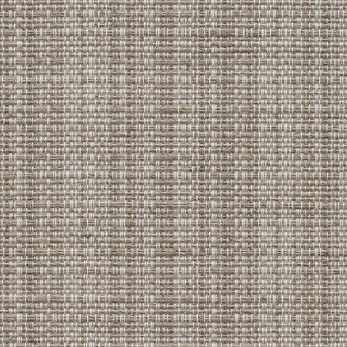 Holly Hunt Walls Hopscotch Putty Wallpaper W3024/003