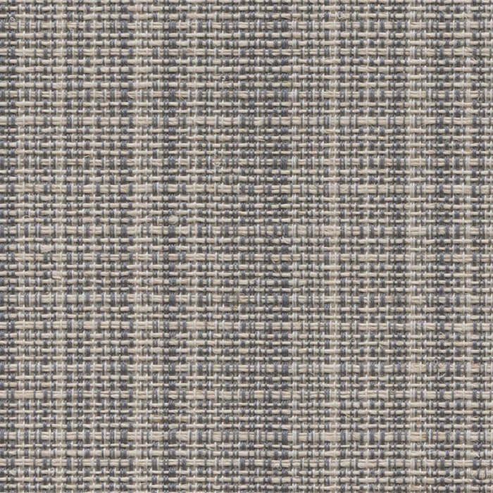 Holly Hunt Walls Hopscotch Pebble Wallpaper Sample W3024/004