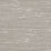 Holly Hunt Walls Wentworth Silt Wallpaper Sample W3026/004