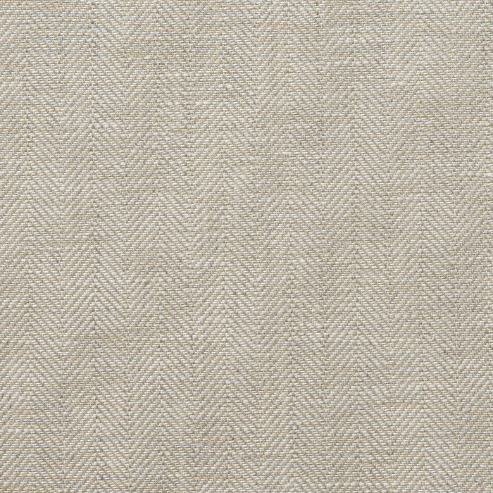 Holly Hunt Walls Flutter Taupe Wallpaper W3028/003