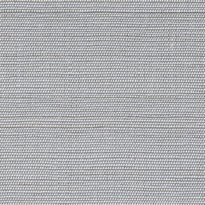 Holly Hunt Walls Abaca Linen Dove Wallpaper Sample W3029/005