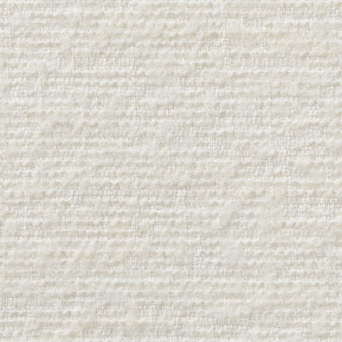 Holly Hunt Walls Catone Cloud Wallpaper W3041/001