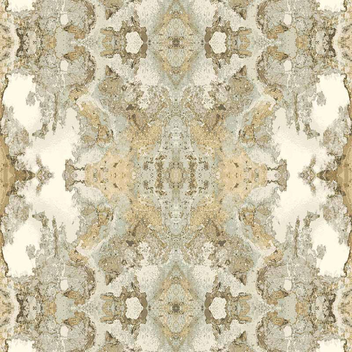 Kravet Design W3349 106 Wallpaper Sample W3349.106.0