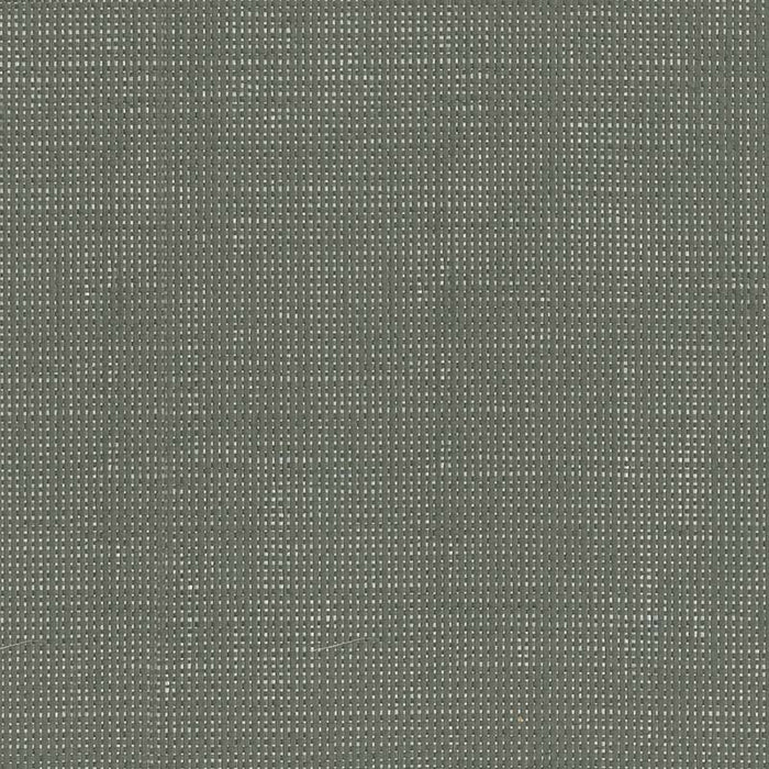 Kravet Design W3551 21 Wallpaper Sample W3551.21.0