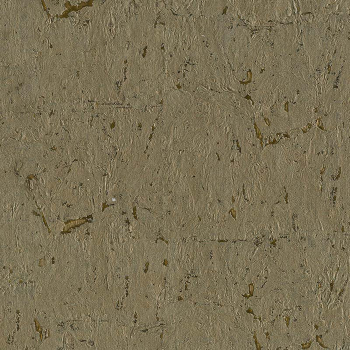 Kravet Design W3562 4 Wallpaper Sample W3562.4.0