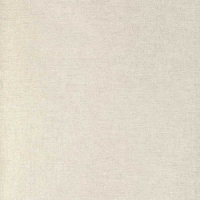 Kravet Couture Muse Flax Wallpaper Sample W3576.116.0