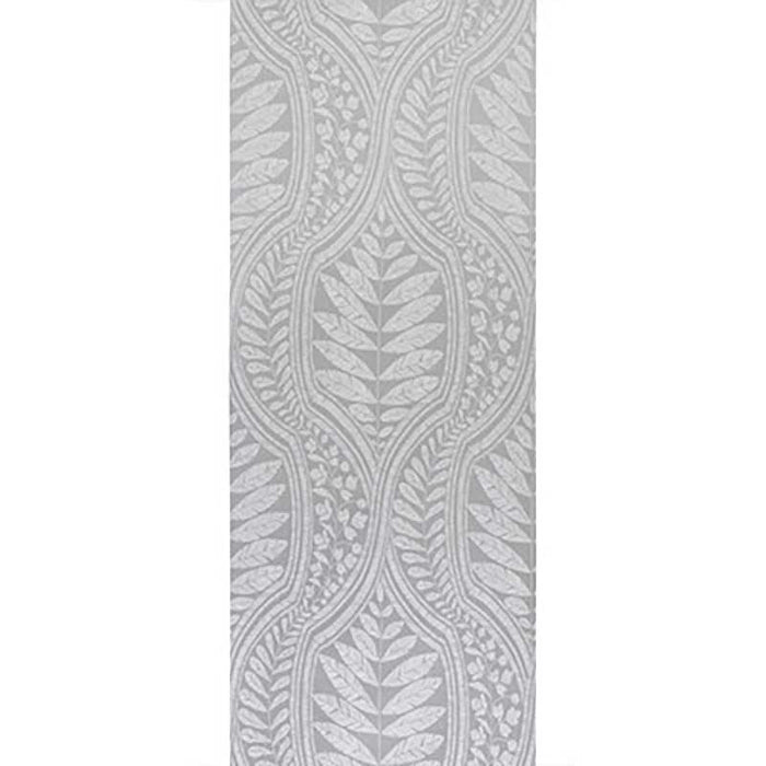 Kravet Design W3608 21 Wallpaper Sample W3608.21.0