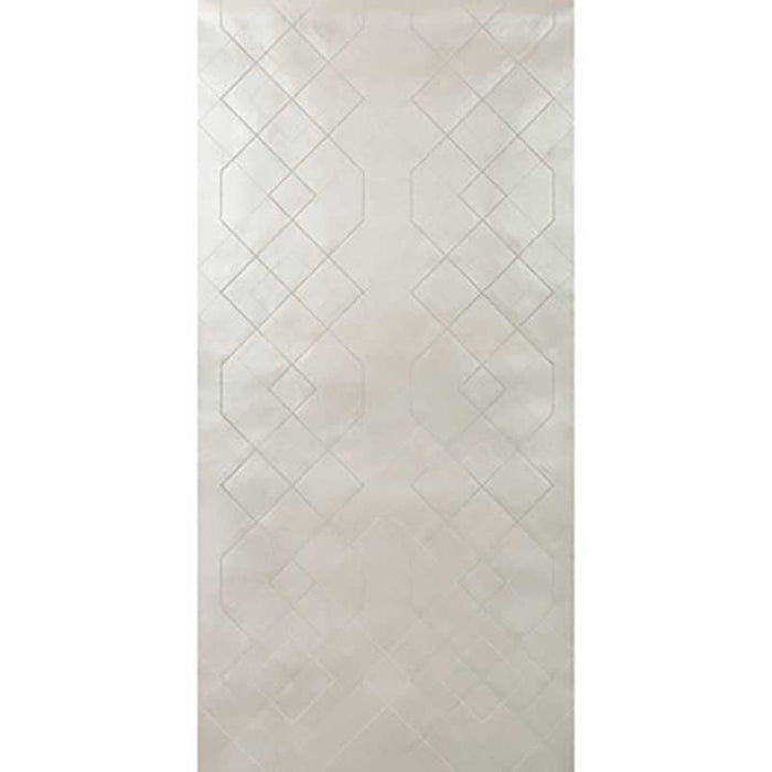 Kravet Design W3612 11 Wallpaper Sample W3612.11.0