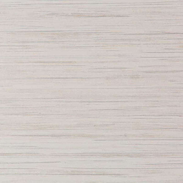 Kravet Design W3617 11 Wallpaper Sample W3617.11.0