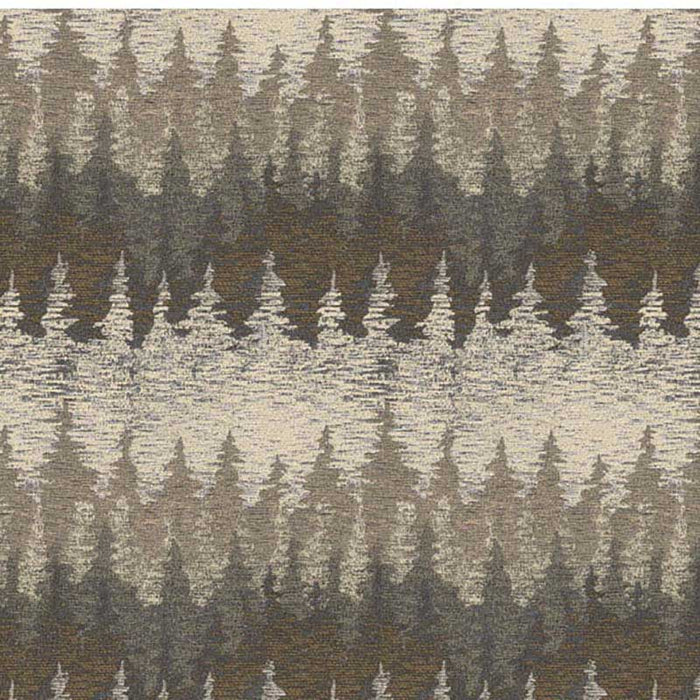 Kravet Couture Alps 616 Wallpaper Sample W3623.616.0