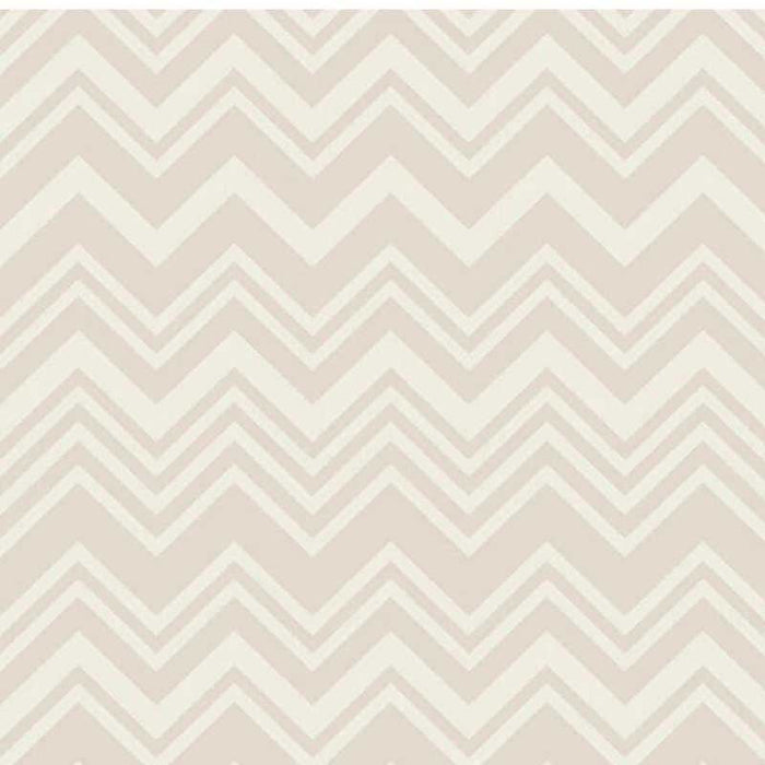 Kravet Couture Macro Zig Zag 10294 Wallpaper Sample W3629.16.0