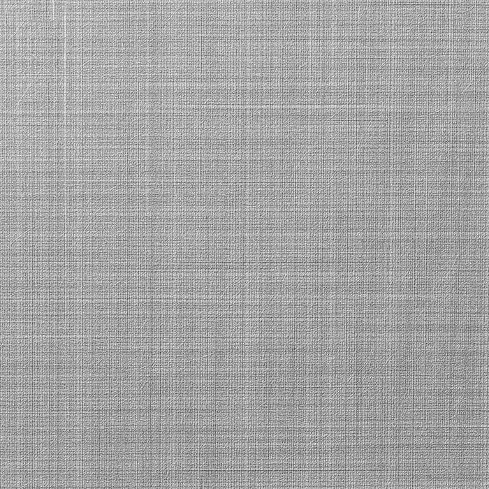 Kravet Design W3634 11 Wallpaper Sample W3634.11.0