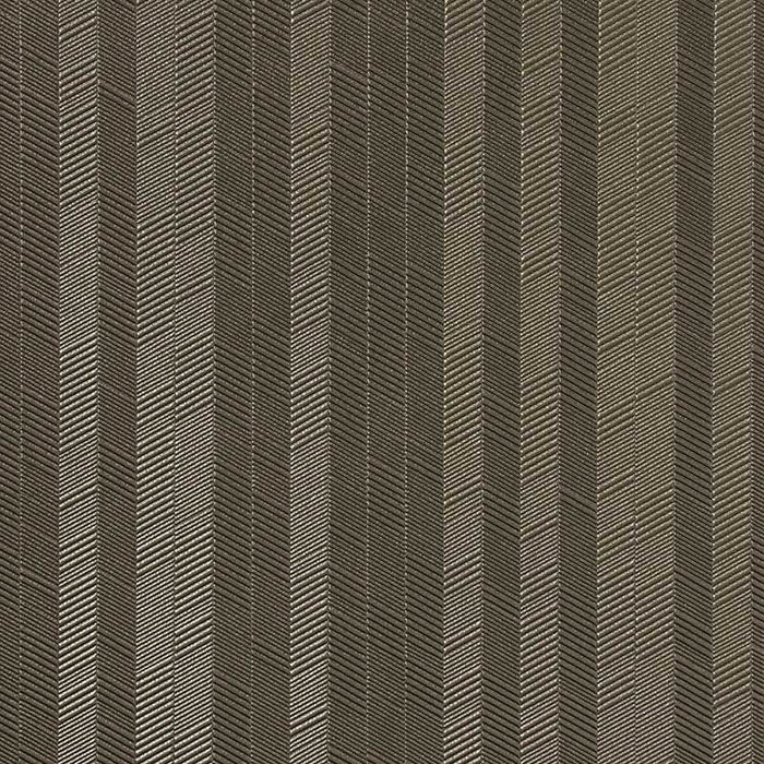 Kravet Design W3635 4 Wallpaper Sample W3635.4.0