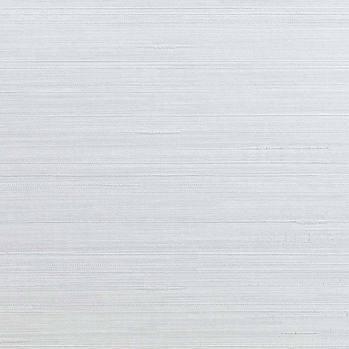 Kravet Design W3637 1101 Wallpaper Sample W3637.1101.0