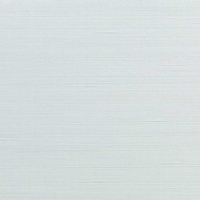 Kravet Design W3637 1116 Wallpaper Sample W3637.1116.0