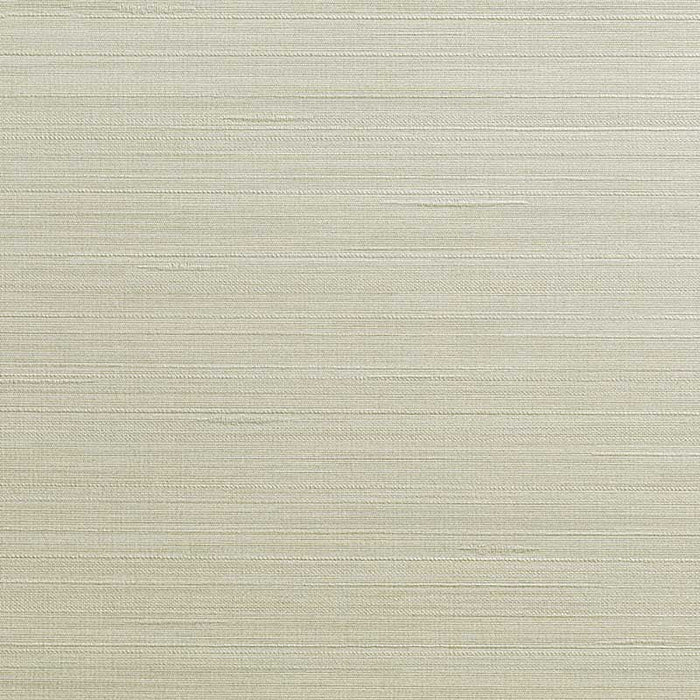 Kravet Design W3637 1611 Wallpaper Sample W3637.1611.0