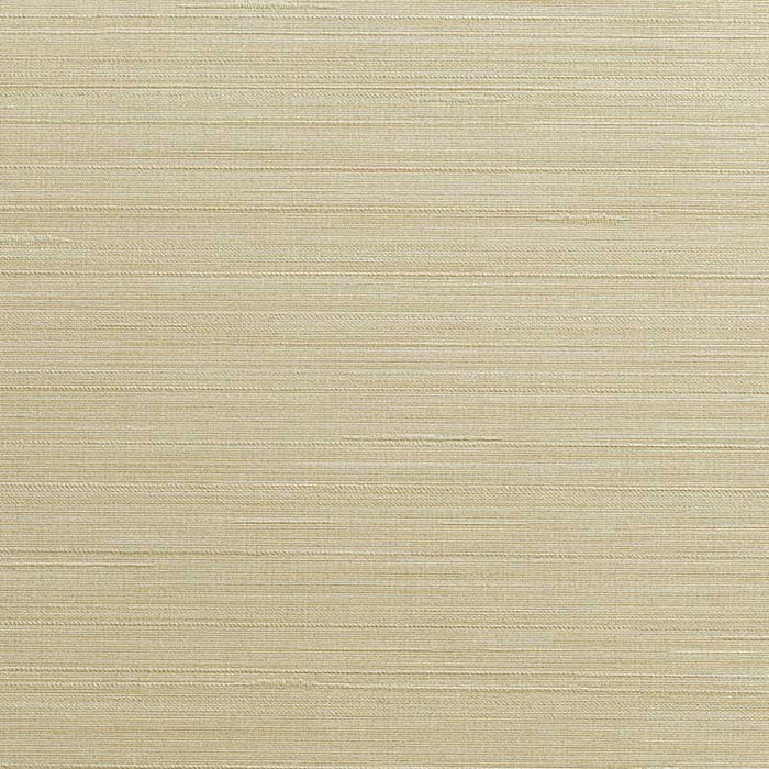 Kravet Design W3637 1614 Wallpaper Sample W3637.1614.0