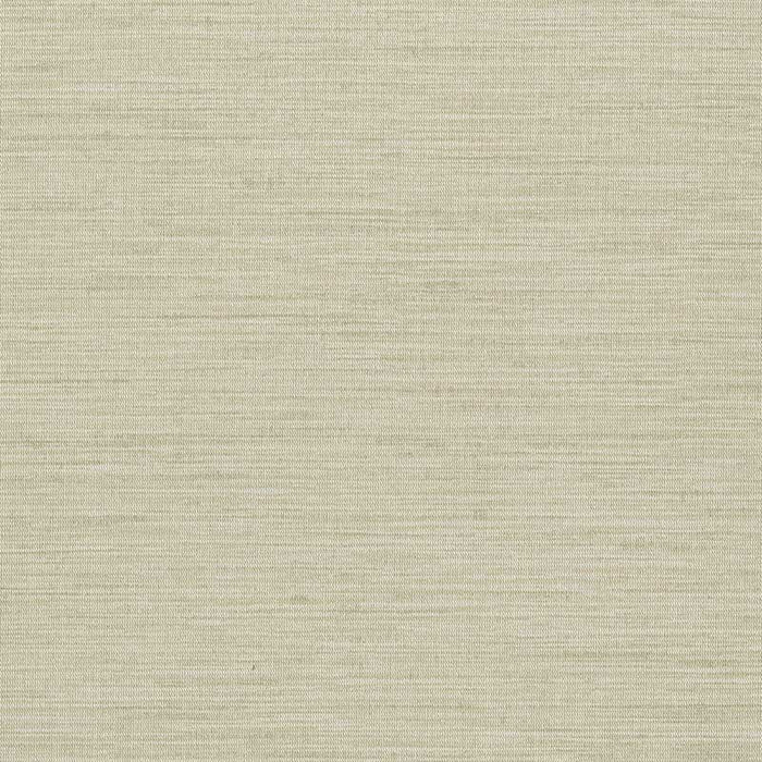 Kravet Design W3639 106 Wallpaper Sample W3639.106.0