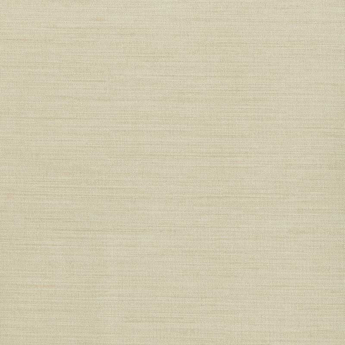 Kravet Design W3639 16 Wallpaper Sample W3639.16.0