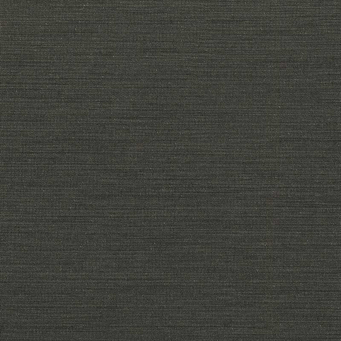 Kravet Design W3639 611 Wallpaper Sample W3639.611.0