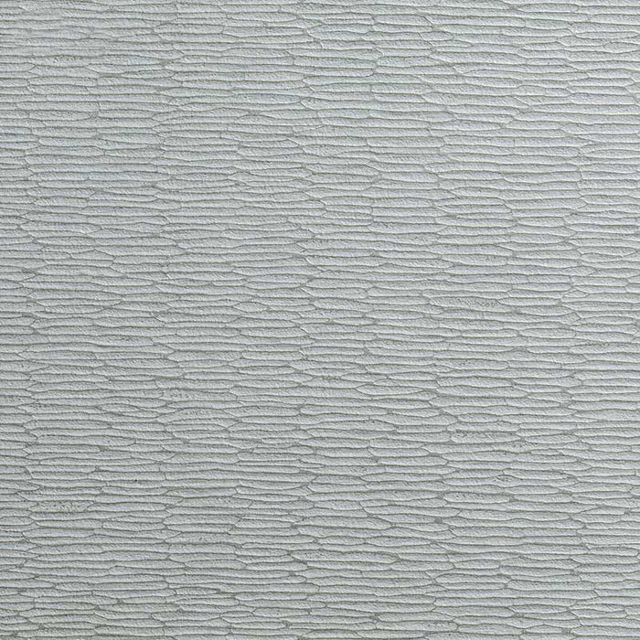 Kravet Design W3641 1511 Wallpaper Sample W3641.1511.0