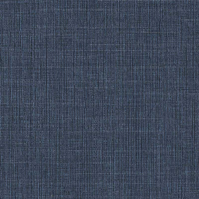 Kravet Design W3642 50 Wallpaper Sample W3642.50.0