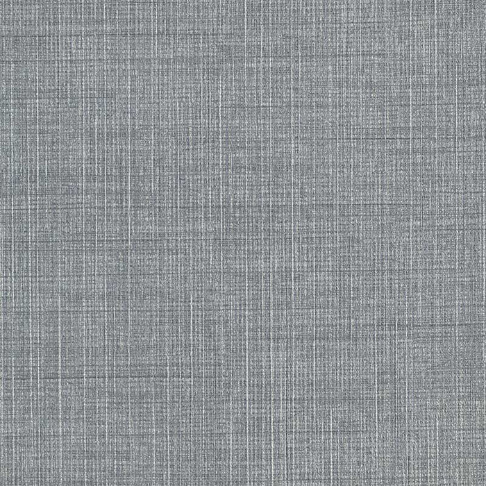 Kravet Design W3642 52 Wallpaper Sample W3642.52.0