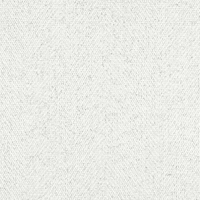 Kravet Design W3656 1116 Wallpaper Sample W3656.1116.0