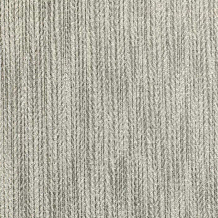 Kravet Design W3657 52 Wallpaper Sample W3657.52.0
