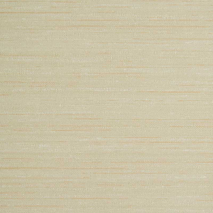 Kravet Design W3659 16 Wallpaper Sample W3659.16.0