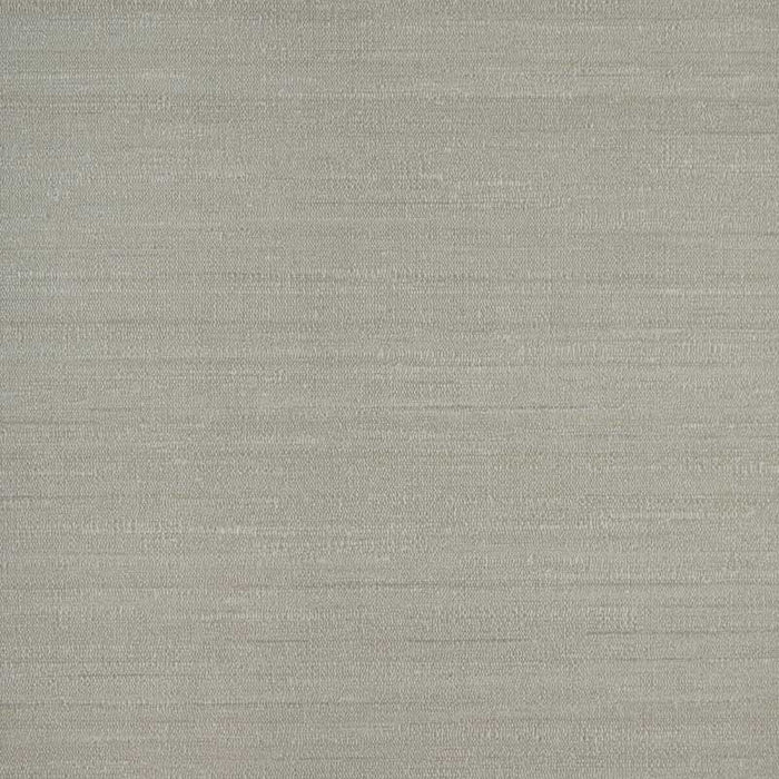 Kravet Design W3659 21 Wallpaper Sample W3659.21.0