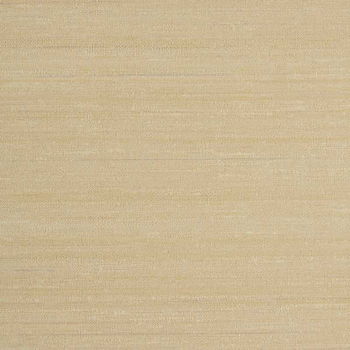 Kravet Design W3659 416 Wallpaper Sample W3659.416.0