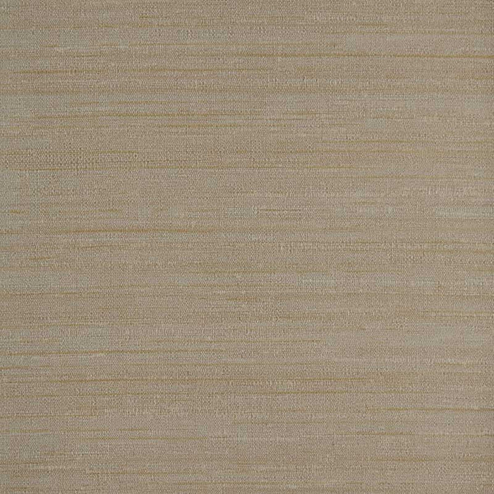 Kravet Design W3659 611 Wallpaper Sample W3659.611.0
